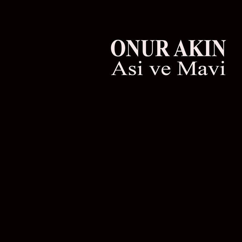 Albüm kapağı